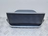 Pantalla/monitor/visor 9824619980