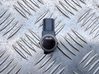 Parkošanās sensors PDC 13330722
