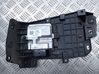 Dzinēja vadības bloks 22909204