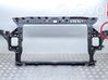 Radiatoru panelis 64102J7500