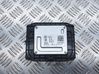 Headlight ballast module Xenon 4G0907697D