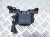 Capteur radar de distance 284384EJ0C