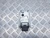 Unité de commande, module ECU de moteur 310364ED0D