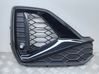 Apakšējais režģis (trīsdaļīgs) 81A807682Q
