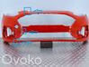 Parachoques delantero H1BB17757E1A