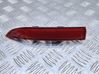 Rear tail light reflector 4K0945105G