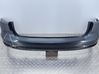 Rear bumper 4K9807511