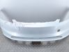 Front bumper 178156511B