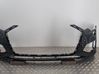 Front bumper 4K0807437