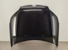 Engine bonnet/hood 7901P3