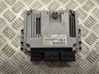 Engine control unit/module 9666319580