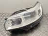 Headlight/headlamp 9674398380