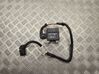 Distronic sensor radar 9840456880