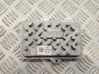 Xenon control unit/module L90125449