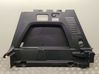 Trunk/boot side trim panel 9812509477