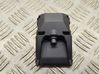 Windshield/windscreen camera 84905256