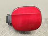 Fuel tank cap 84329123