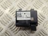 Keyless (KESSY) go control unit/module 13540045