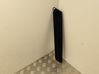 (B) Pillar trim (exterior) 84862924