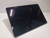 Screen/display/small screen 108954302J