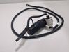 Windscreen/windshield washer pump 7388349