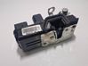 Rear door lock A086963