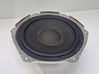 Subwoofer speaker 100483307A