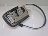 Rear door lock 150067400B