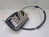 Front door lock 150067200B