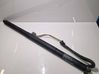 Tailgate/trunk strut/damper C0AH25900