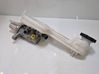 Master brake cylinder 0204821412