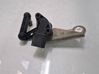 Headlight/headlamp level sensor 102794100B