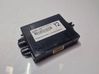 Ajonestolaitteen ohjainlaite/moduuli 89784F4010