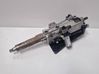 Steering wheel axle set 102781100F