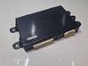 Air suspension control unit module (rear) 106098903B