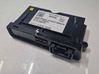Tailgate/trunk control unit/module 100751100A