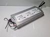 Bluetooth modulis 9126534