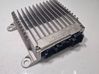 Sound amplifier KD4666A20A
