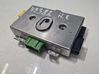 Durų elektronikos valdymo blokas 6976154