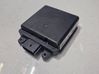 Blind spot module M799G