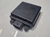 Blind spot module M799G