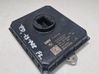 Módulo de control de balasto LED 7429124