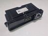 Rear brake EMF control unit/module 100761800J