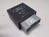 Tow bar trailer control unit/module F1CJ14F546BC