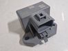 Other control units/modules FG1A7H417MA