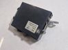 Parking PDC sensor K6021