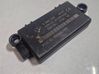 Aerial antenna amplifier 6949226