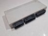 Comfort/convenience module 260109AA