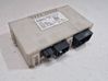 Other control units/modules EJ5J19H378AF