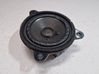 Altavoz de la puerta delantera 11A035415A